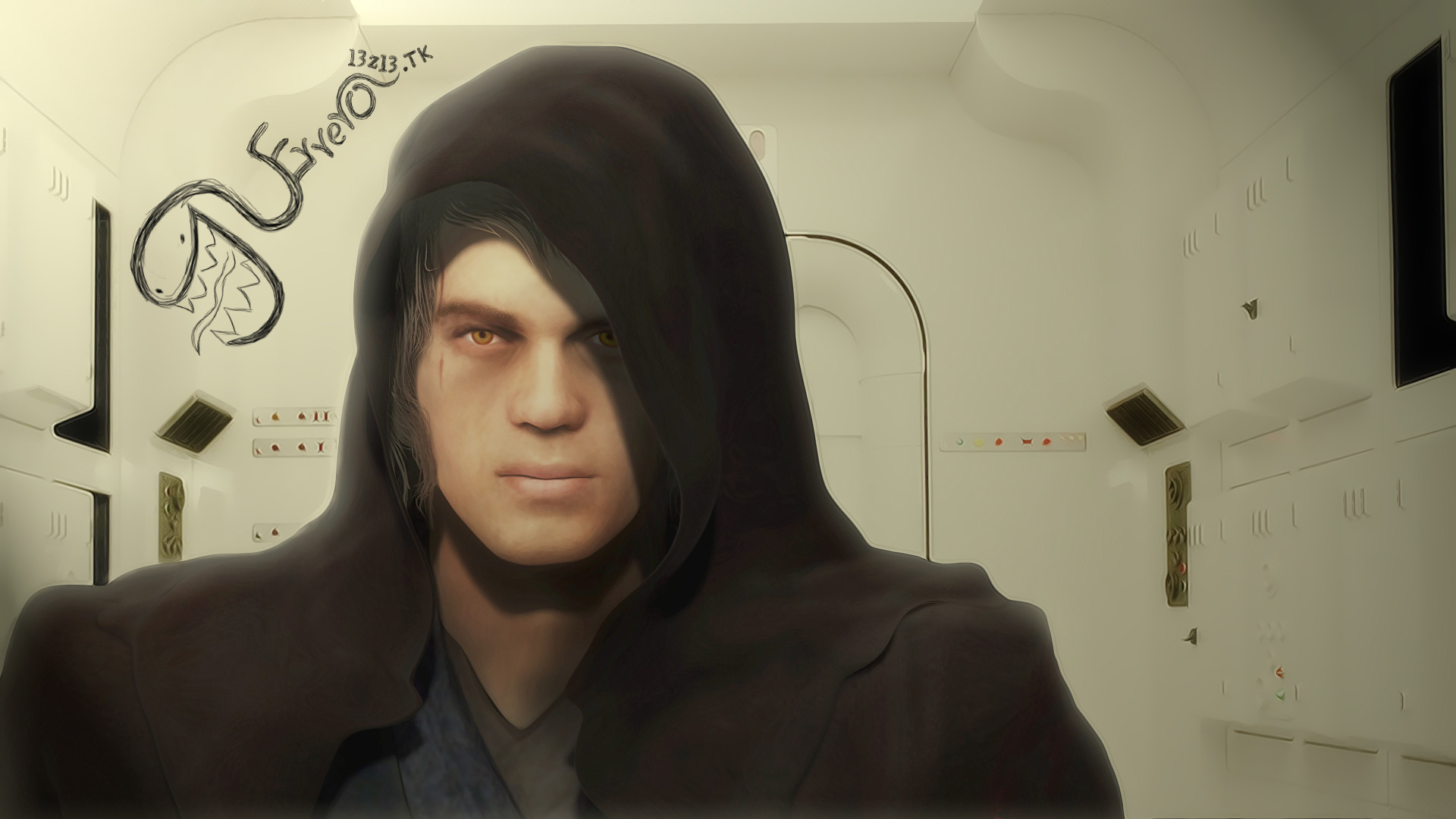 anakin-darkside.jpg