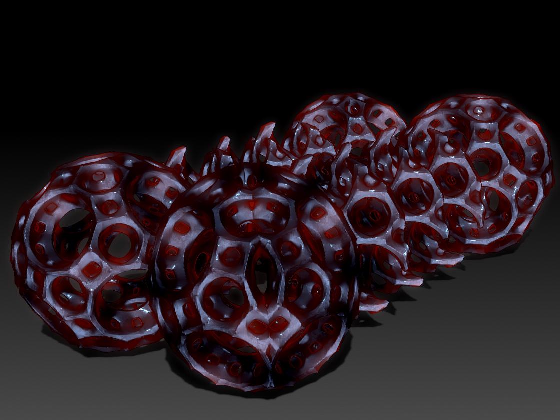 Jenn3DSculptrisZbrush.jpg