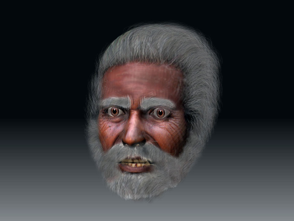 ZBrush Document_head oldman.jpg
