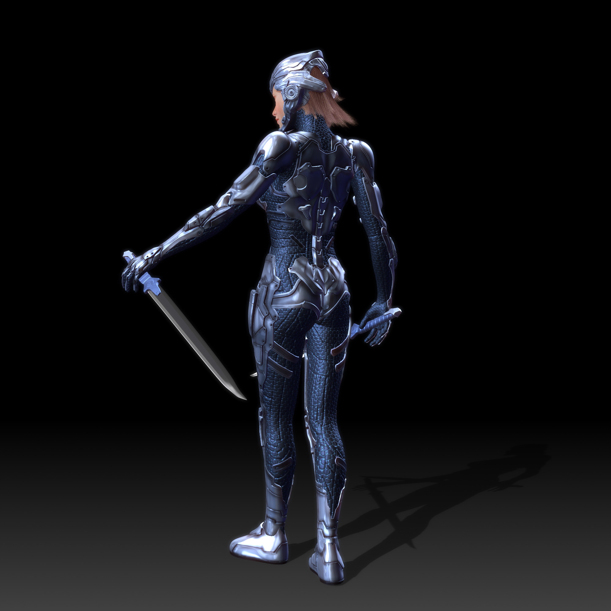 ZBrush Document4.jpg