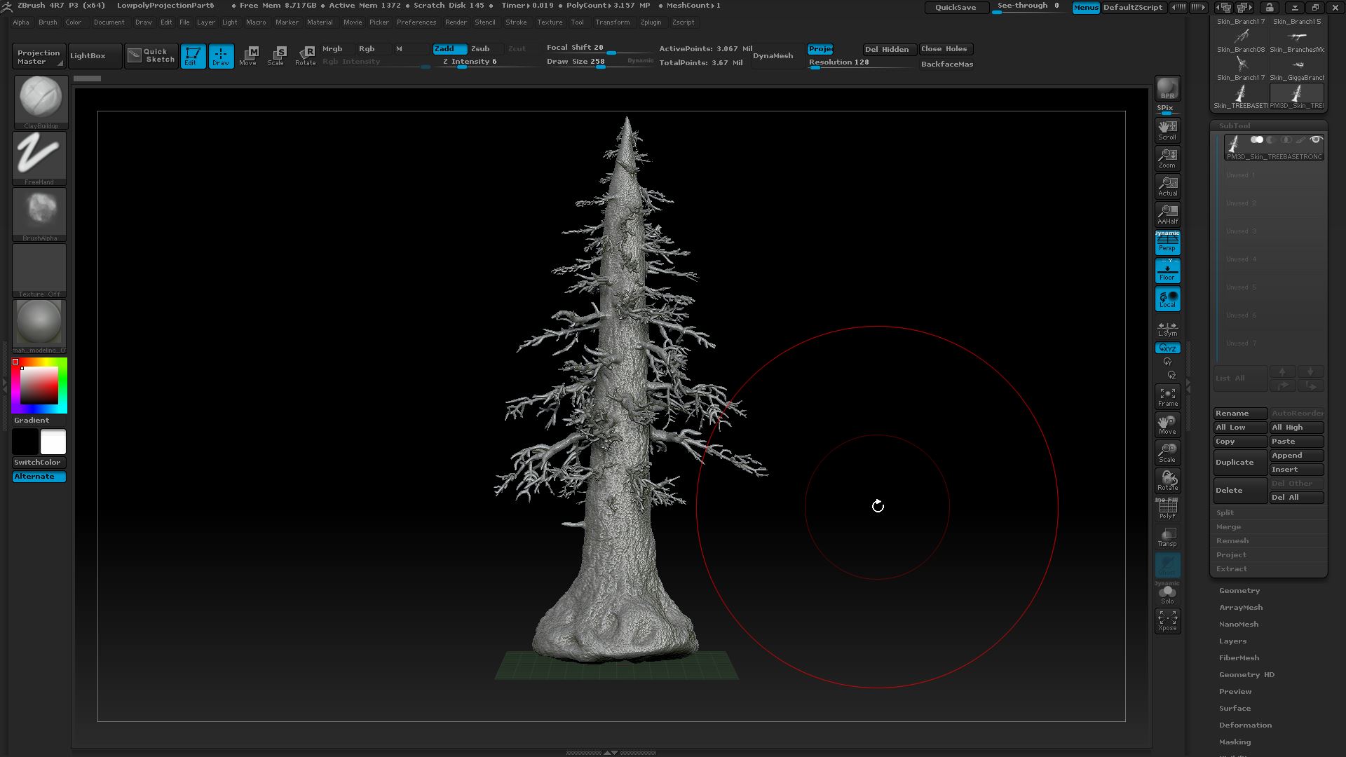 highpolymesh.jpg