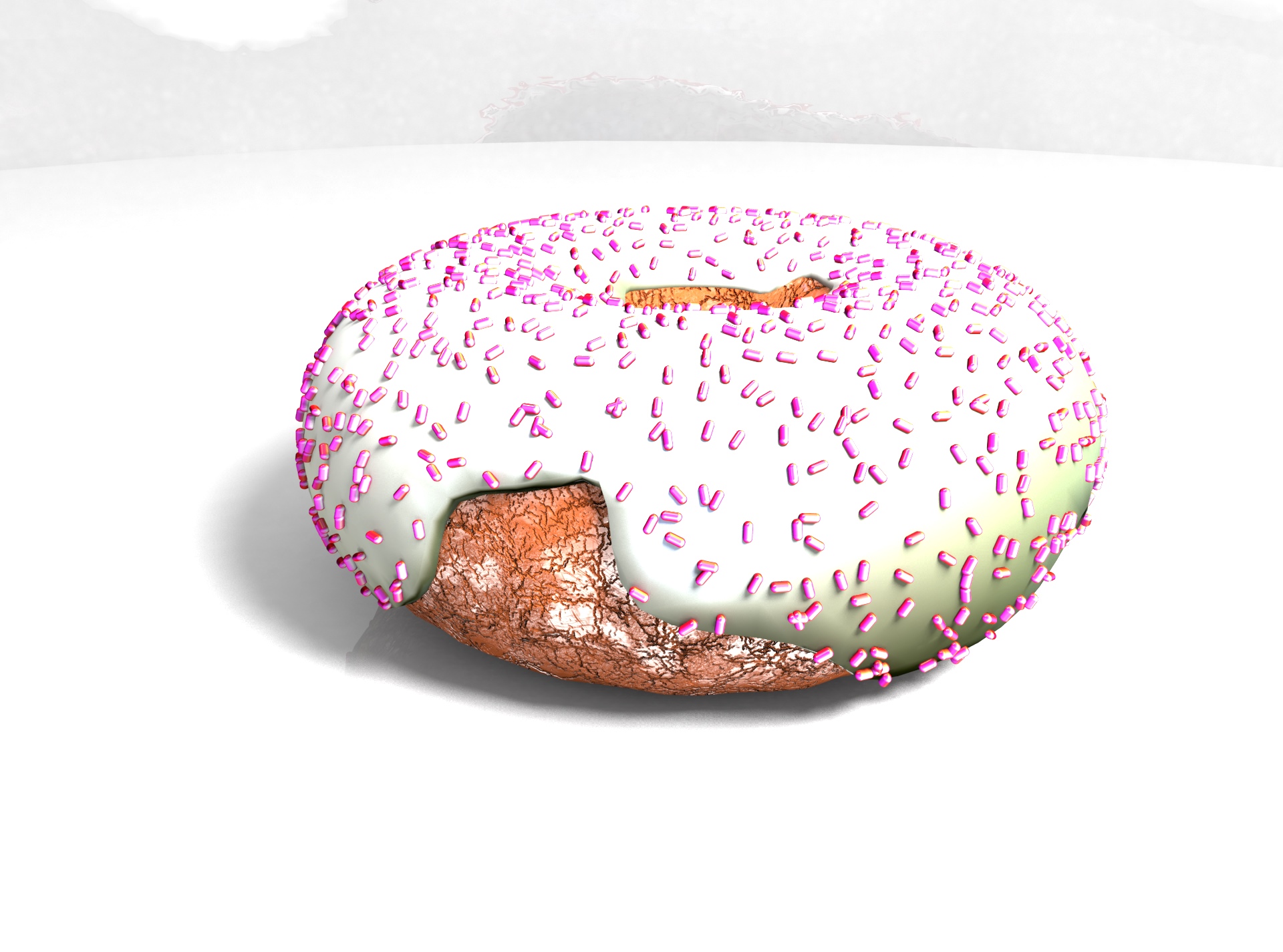 Donut.jpg