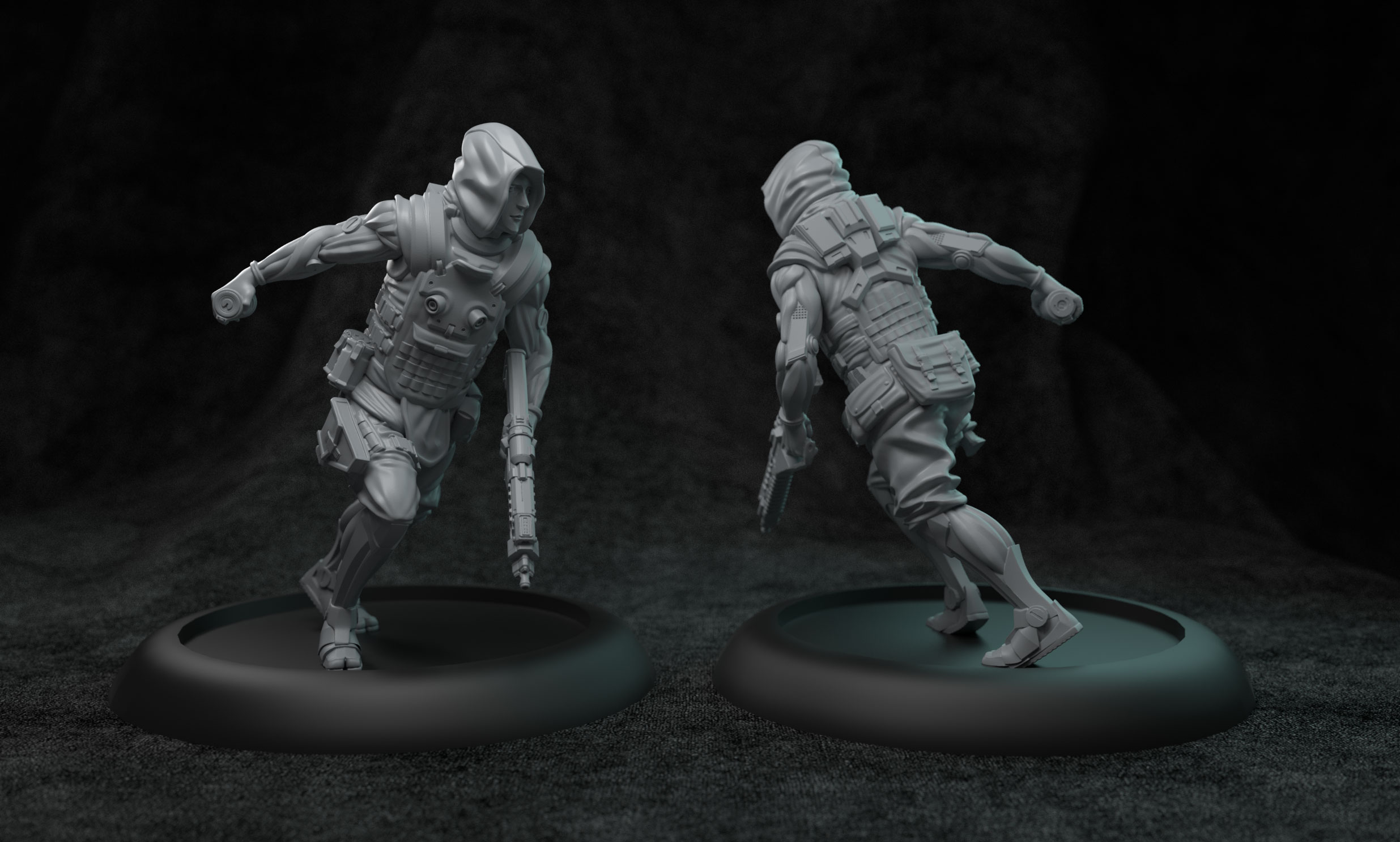 echo-3.jpg