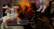 SAMURI LION HUNT 35.jpg