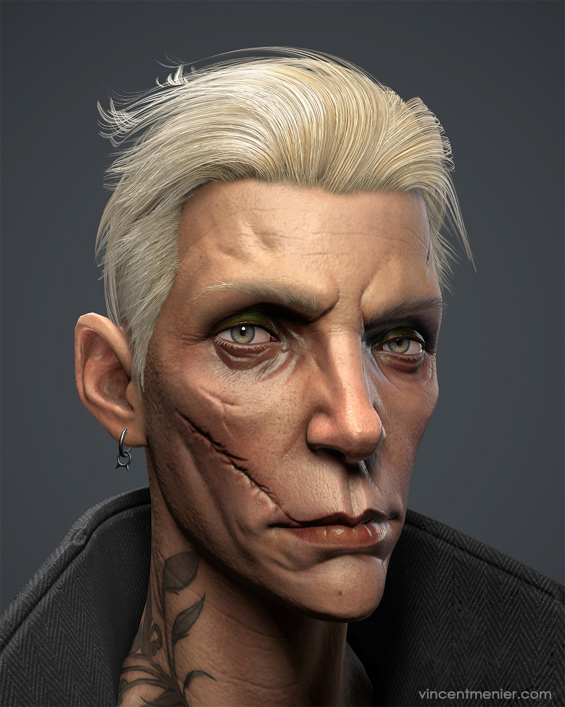 Howler_Bust-Vincent_Menier_12_s.jpg