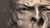 monster_avatar_sanket.jpg