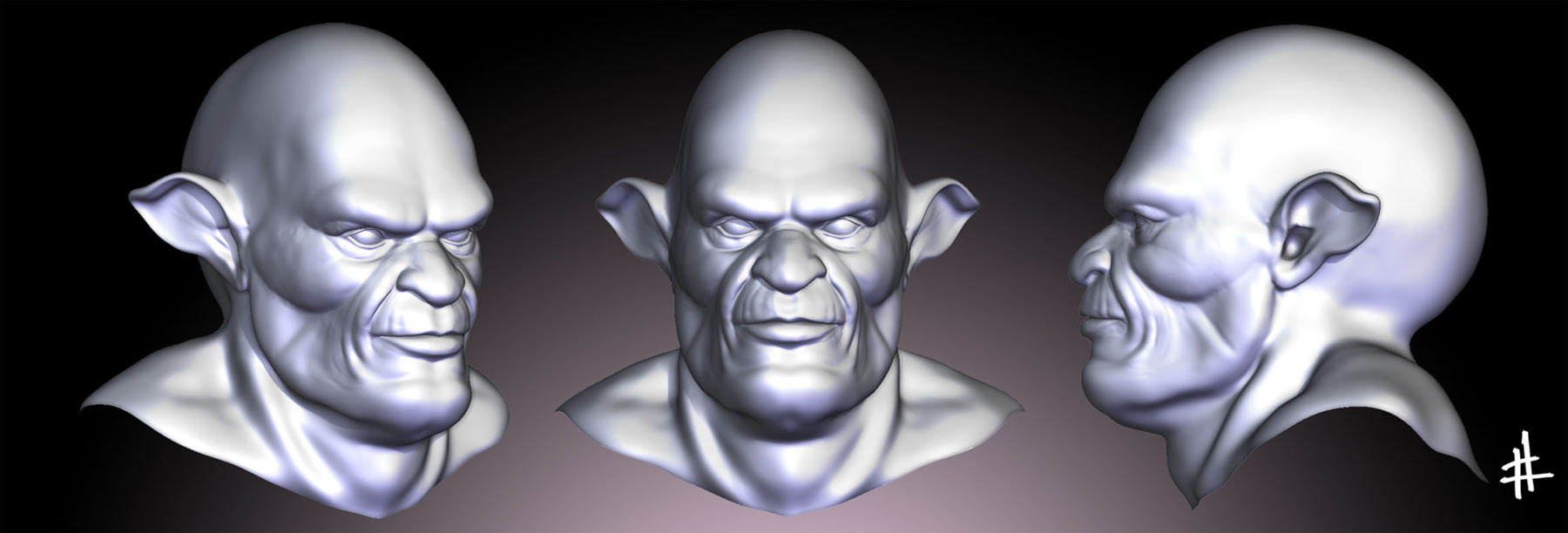 orkish2.jpg