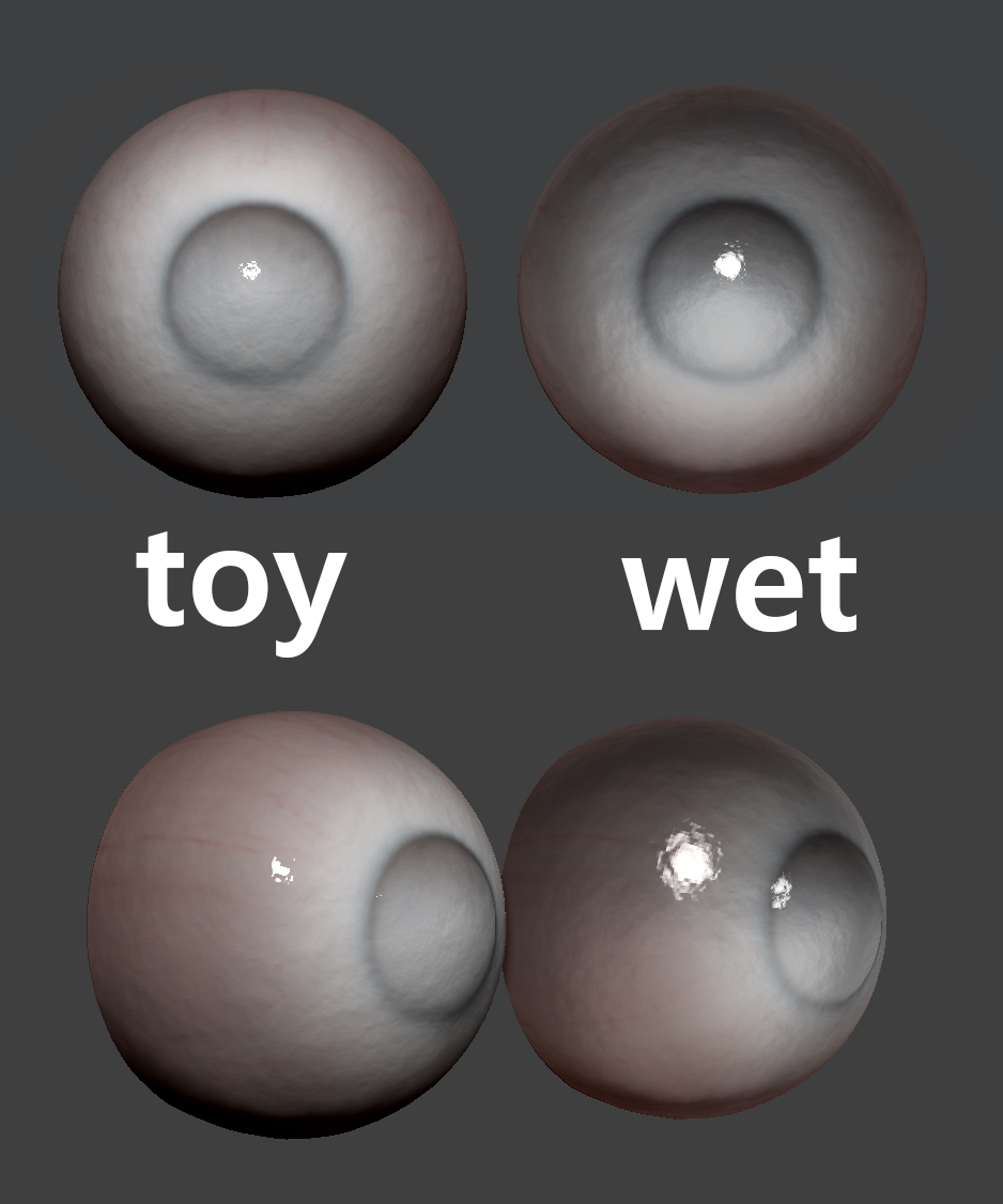 Untitled-1.jpg