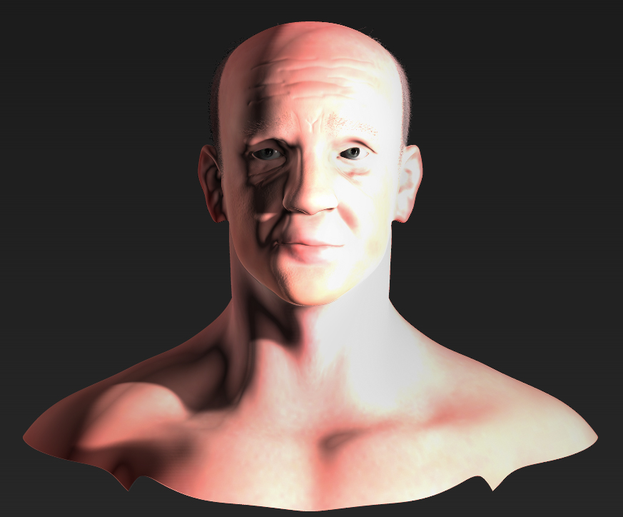 BPR_Render3.jpg