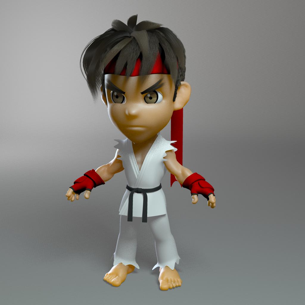 babyryu_10.jpg