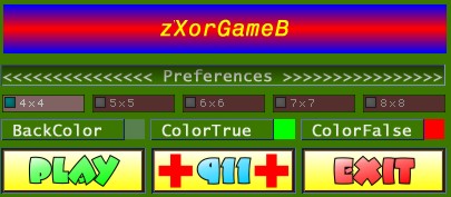 zxorgameb.jpg