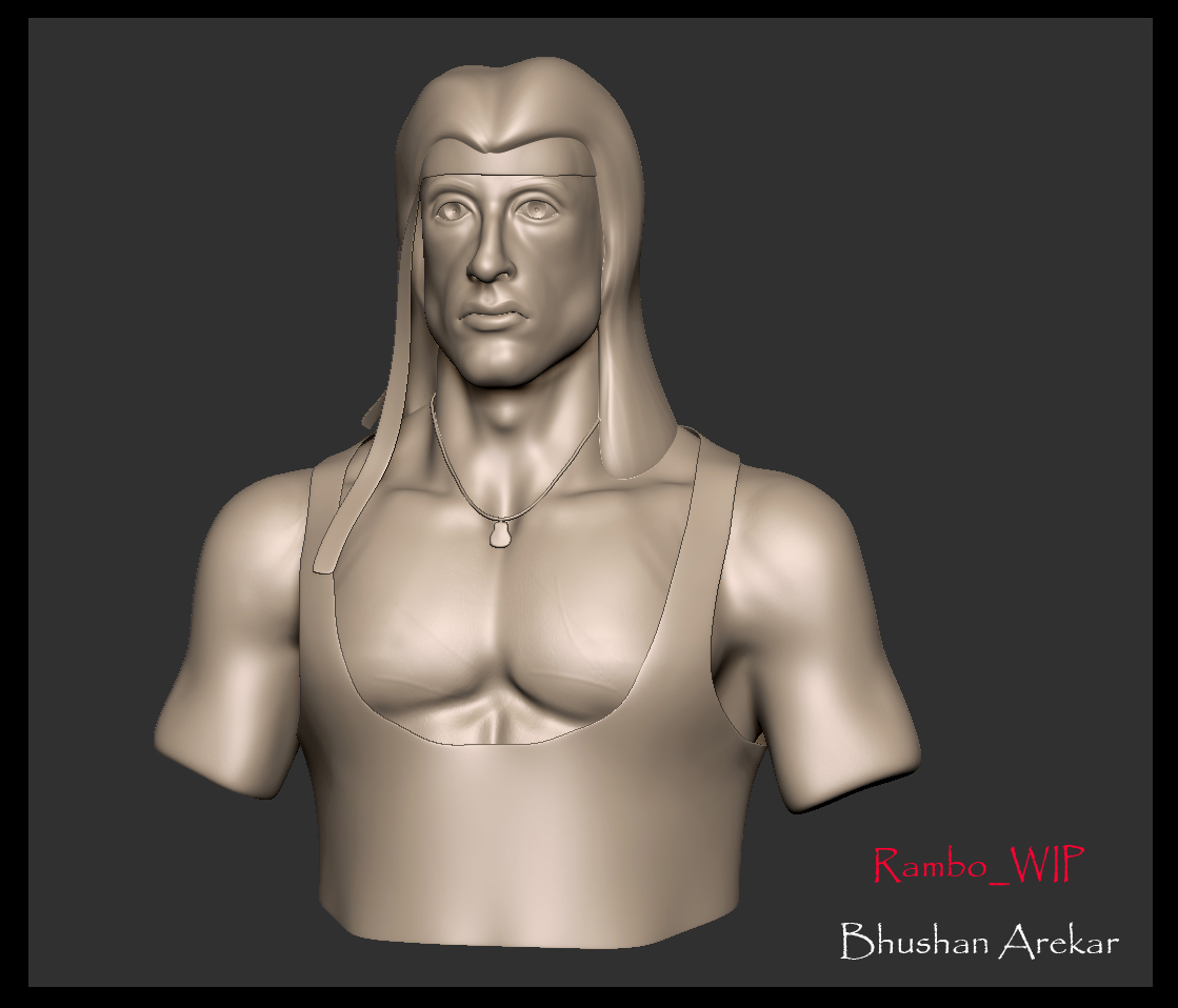 Rambo_WIP_V01.jpg