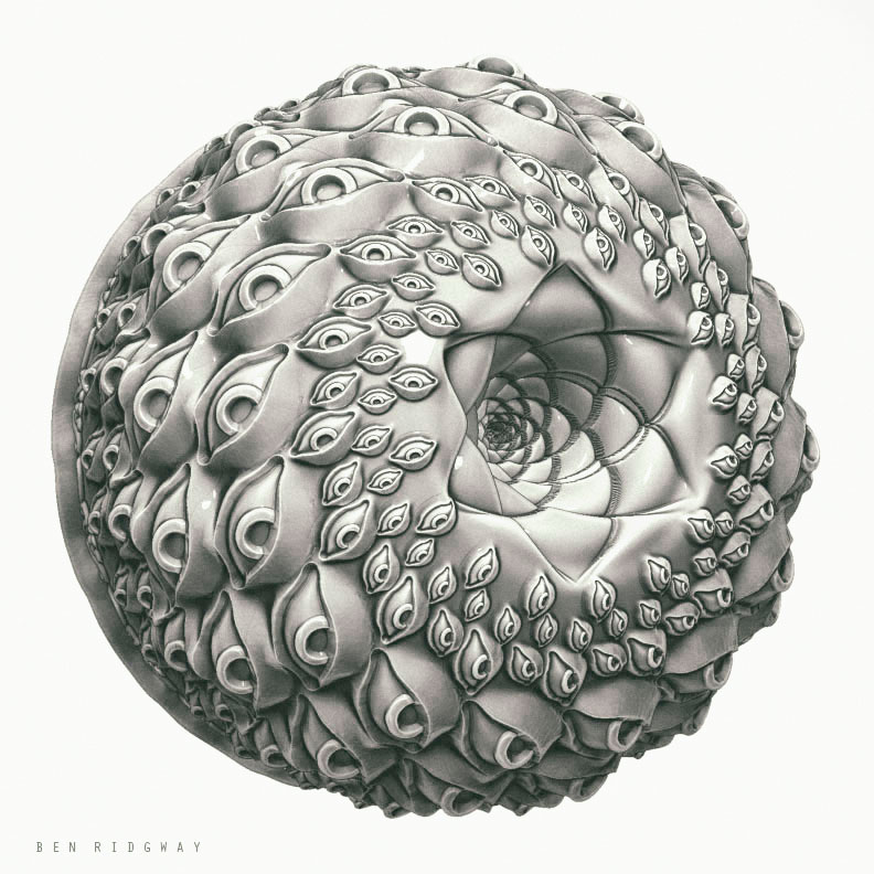 Ben-Ridgway-3D-sculpture-zbrush-04web.jpg