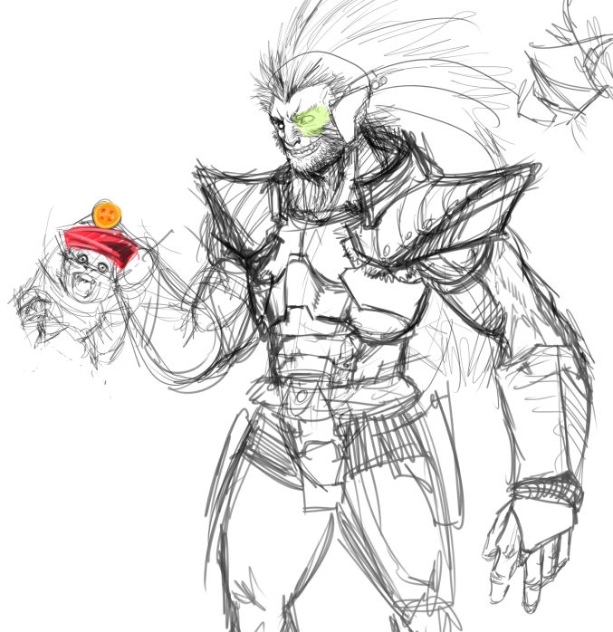concept.jpg