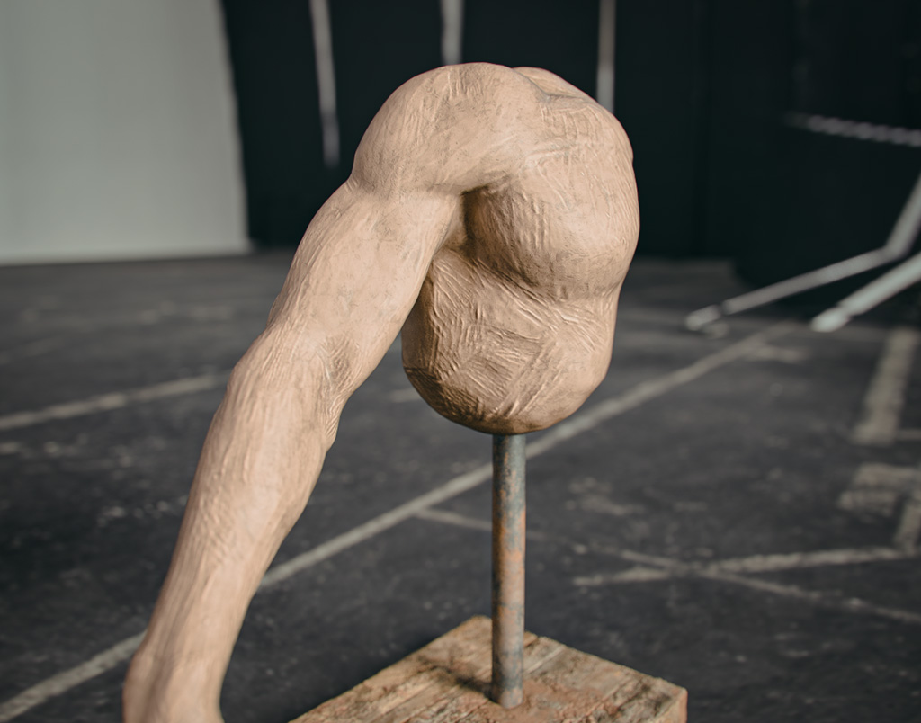 Arm-Study-02_Angle-03