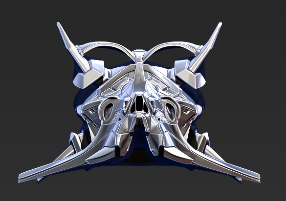 front.jpg