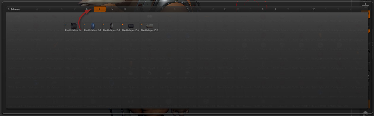 subtools_sorting.jpg