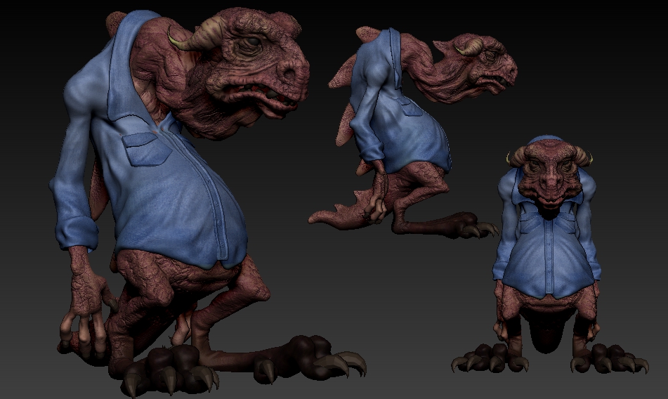 Dragon-gains08.jpg