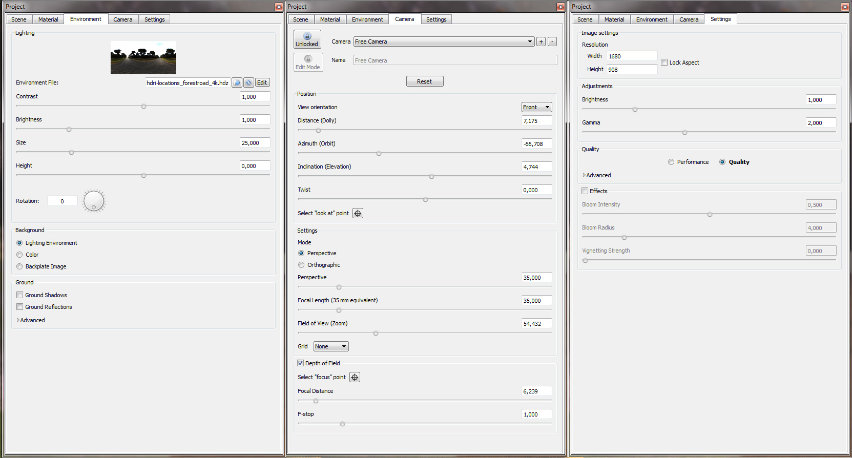 06_project_settings.jpg