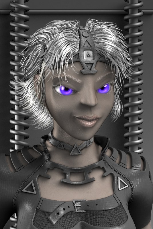 soulgazer7jz.jpg