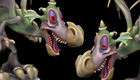 Three-Dragons-thumb.jpg