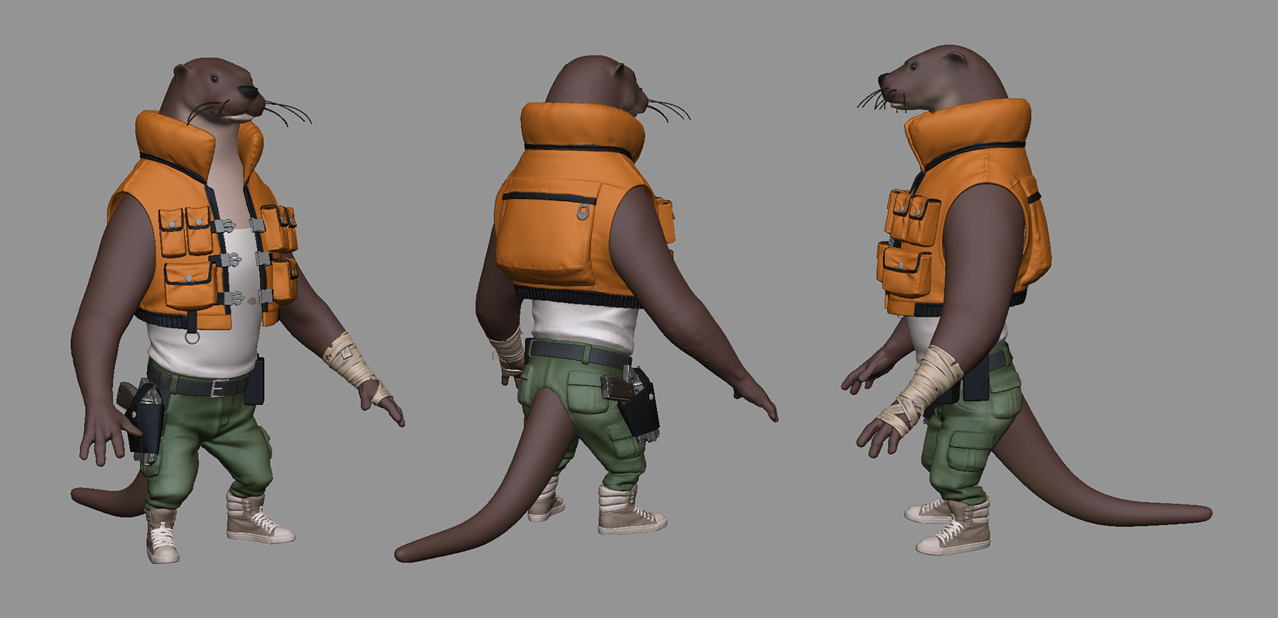 Otter_WIP_05.jpg