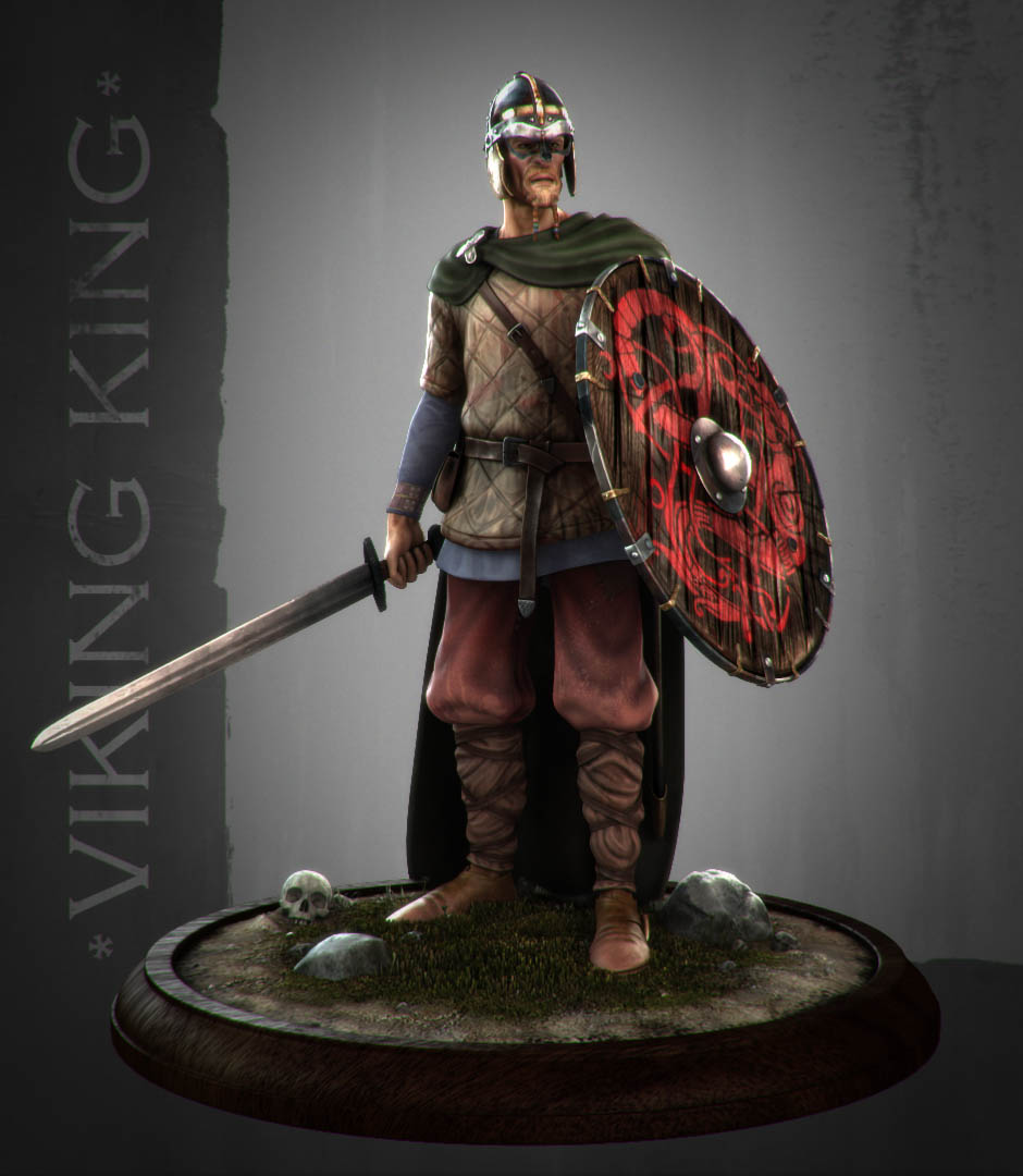 VIKING.jpg