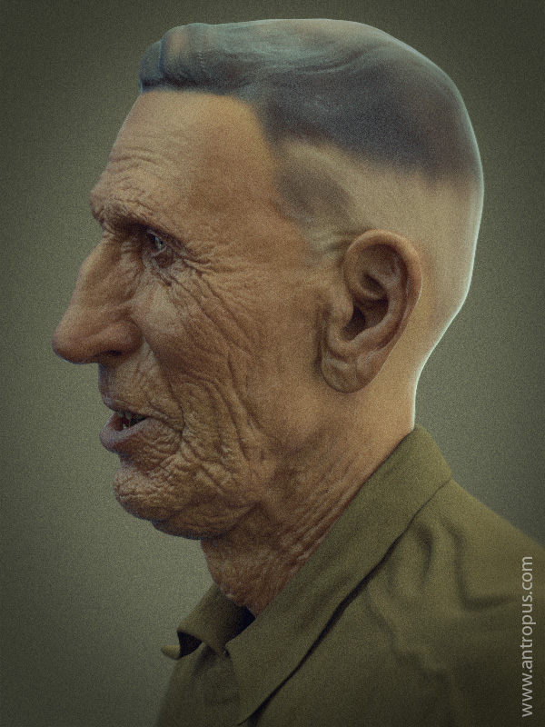roy_render_color3.jpg