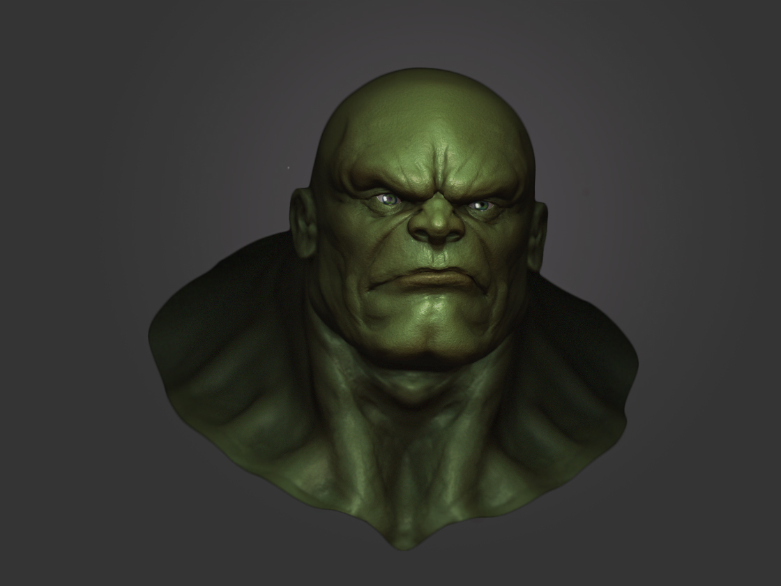 wip.jpg