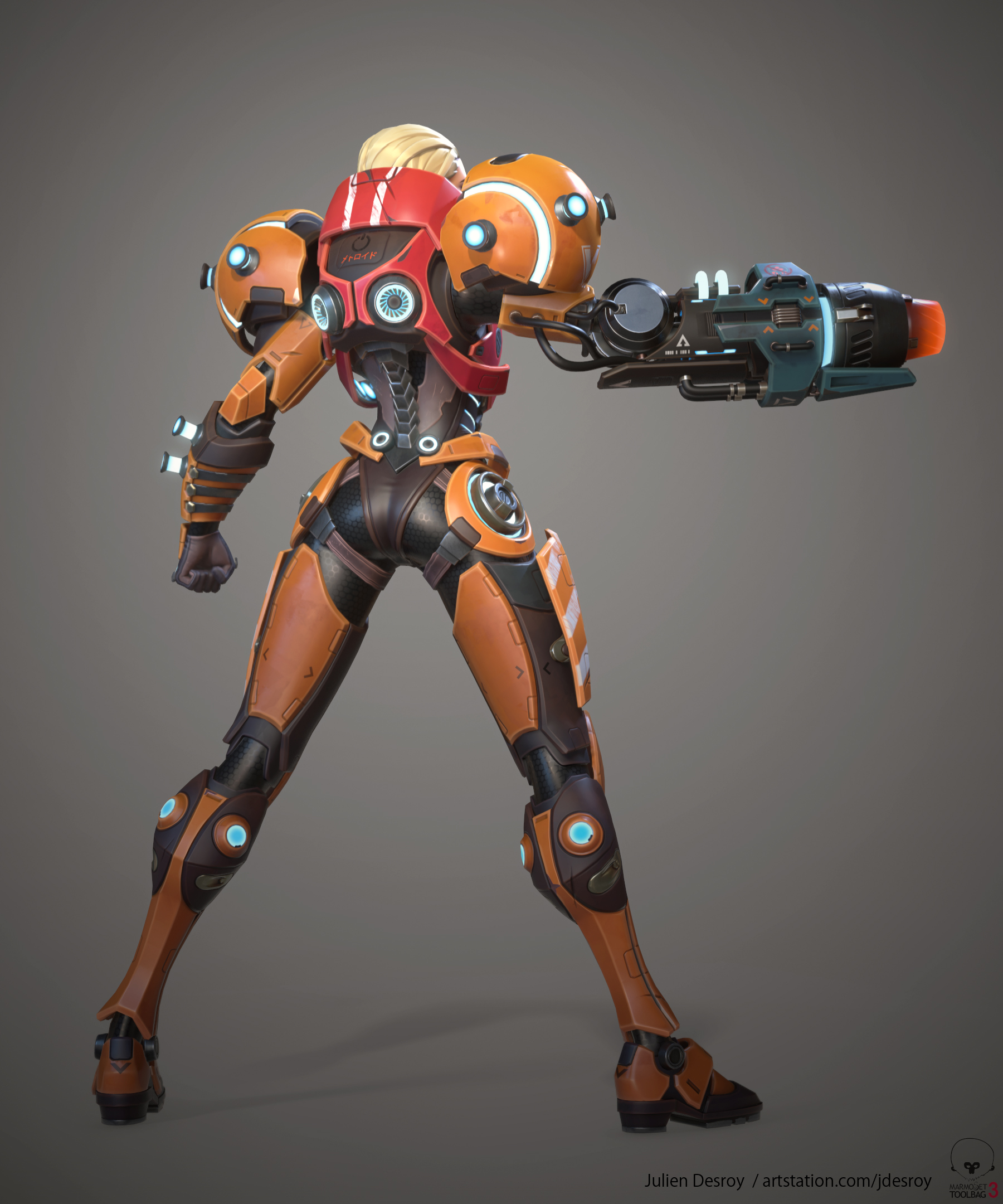 metroid_beautyNeutralBis_JDesroy.jpg