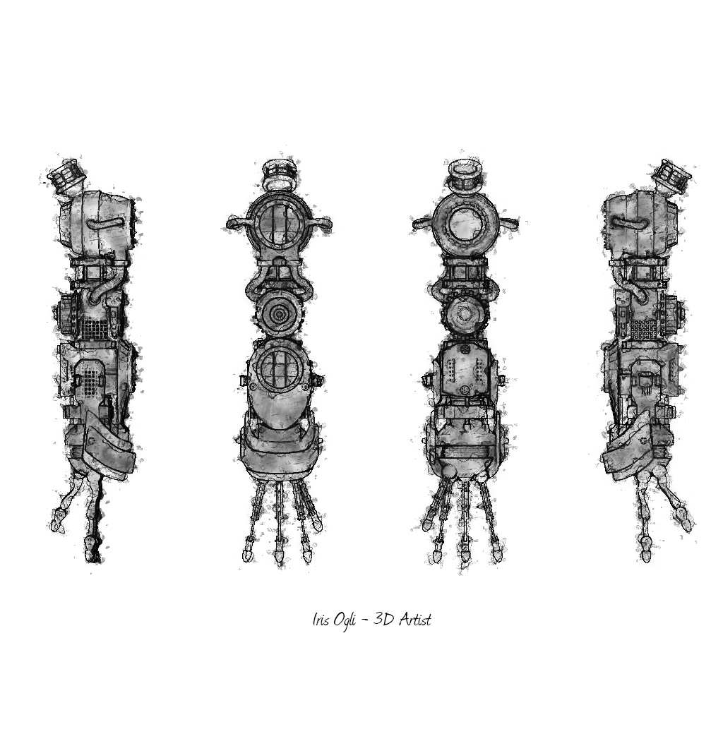 Model sheet1.jpg