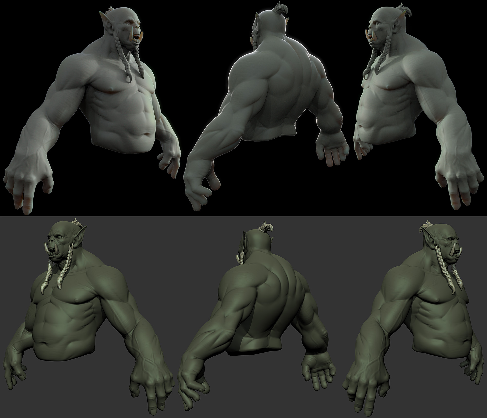 Orc_Wip02.jpg