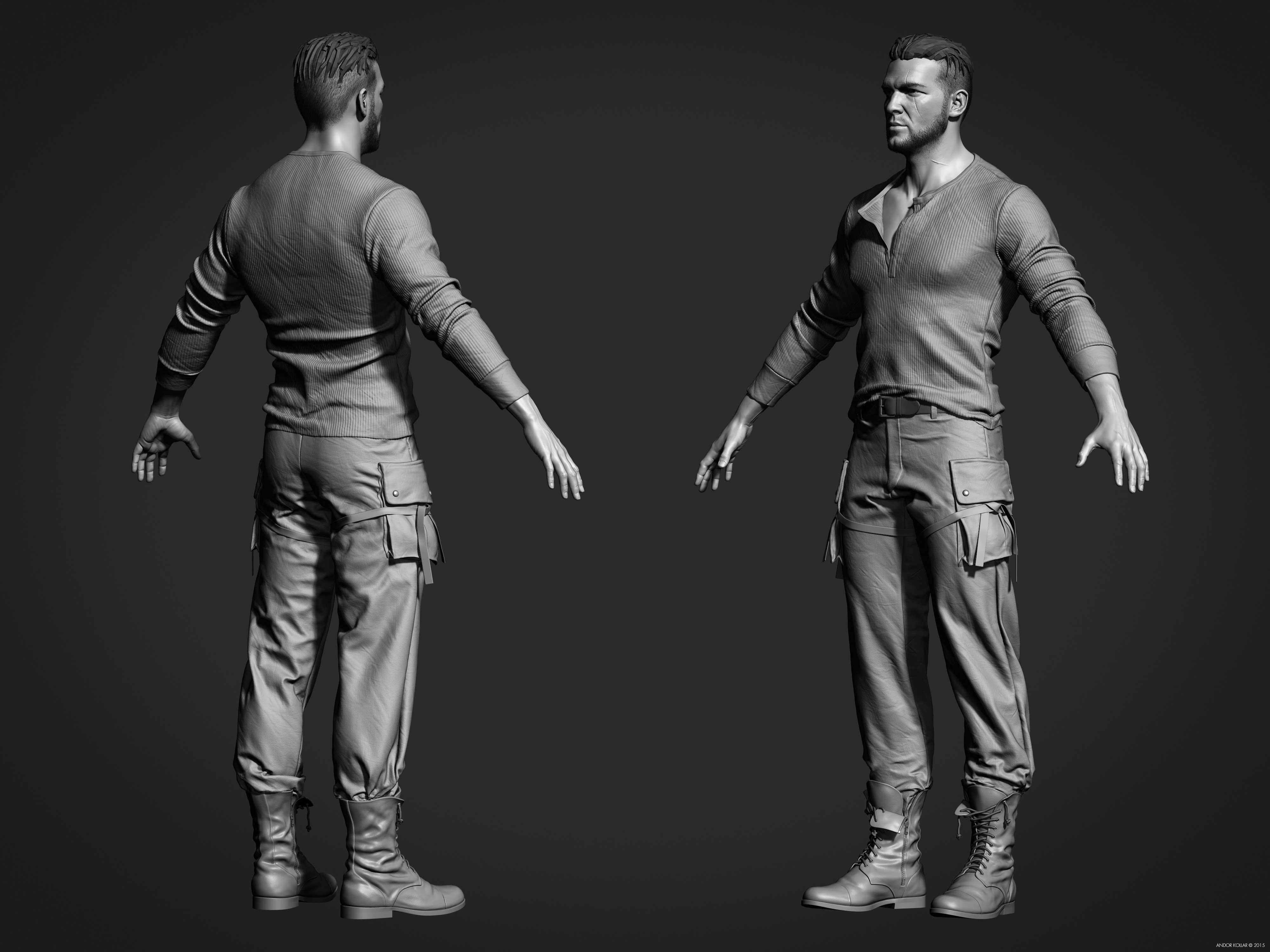 Andor-Kollar_Soldier_3.jpg