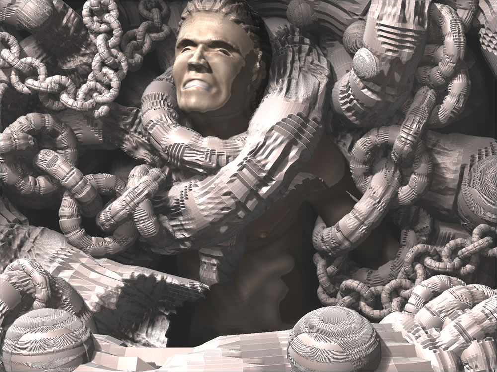 chains5.jpg
