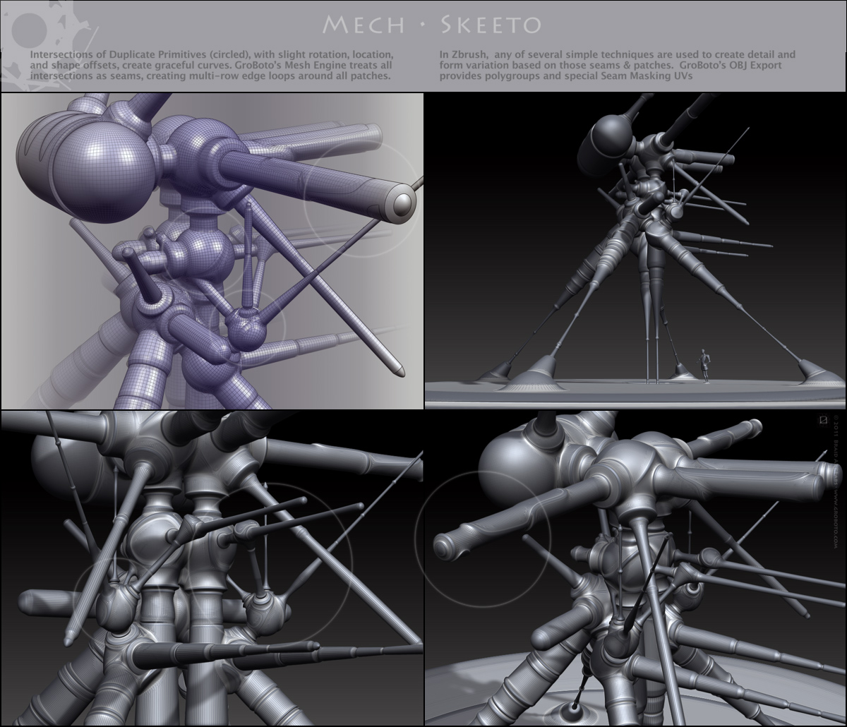 node-bot-4dd-fig2-QUAD1200.jpg