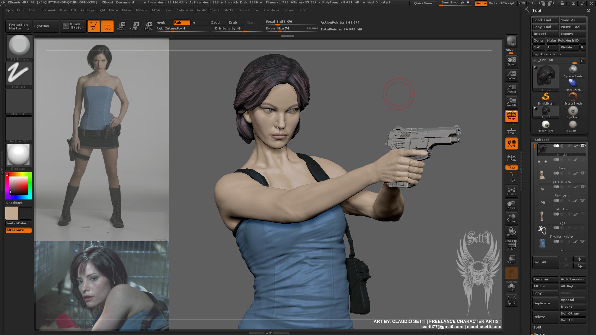 Jill-Valentine-WIP-123Pixo.jpg