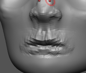 Capture.PNG