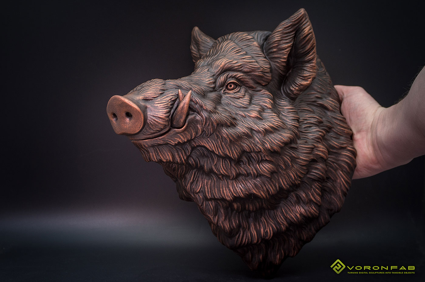 wild-boar-wall-sculpture-faux-taxidermy-copper-09.jpg