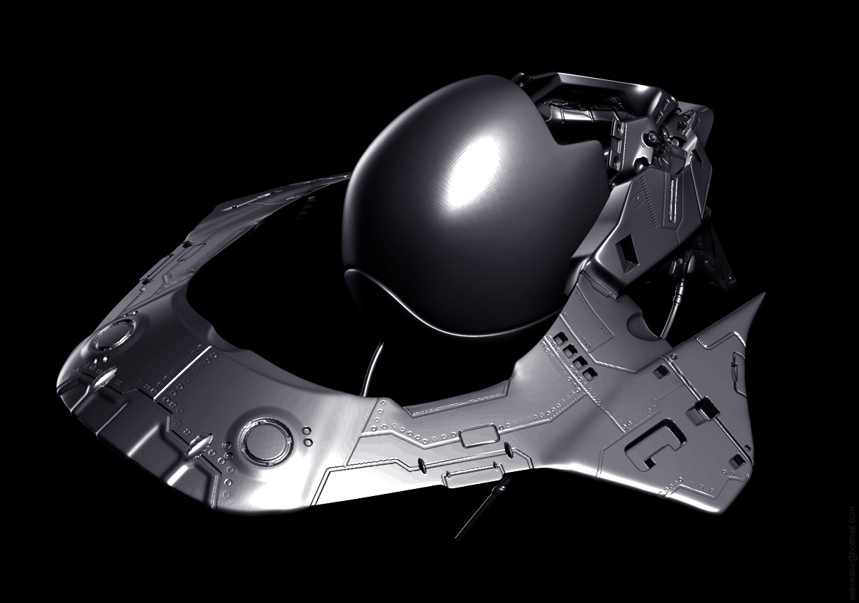 back%20helmet3