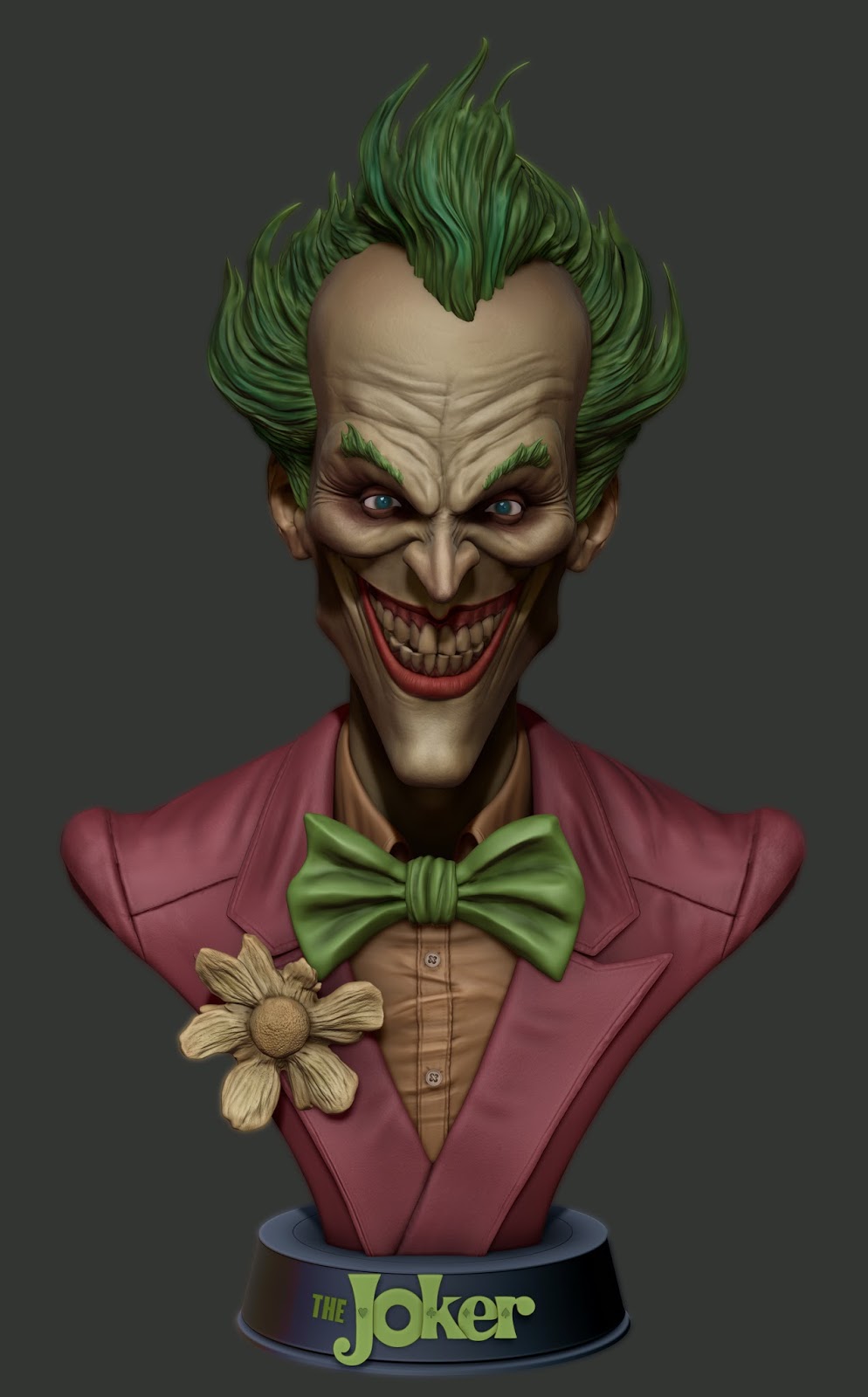 Joker06.jpg
