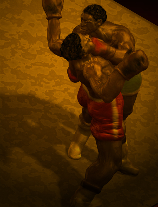 BOXERS PAINTING 28.jpg