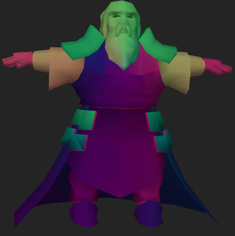 seams.jpg