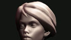 thumb.jpg