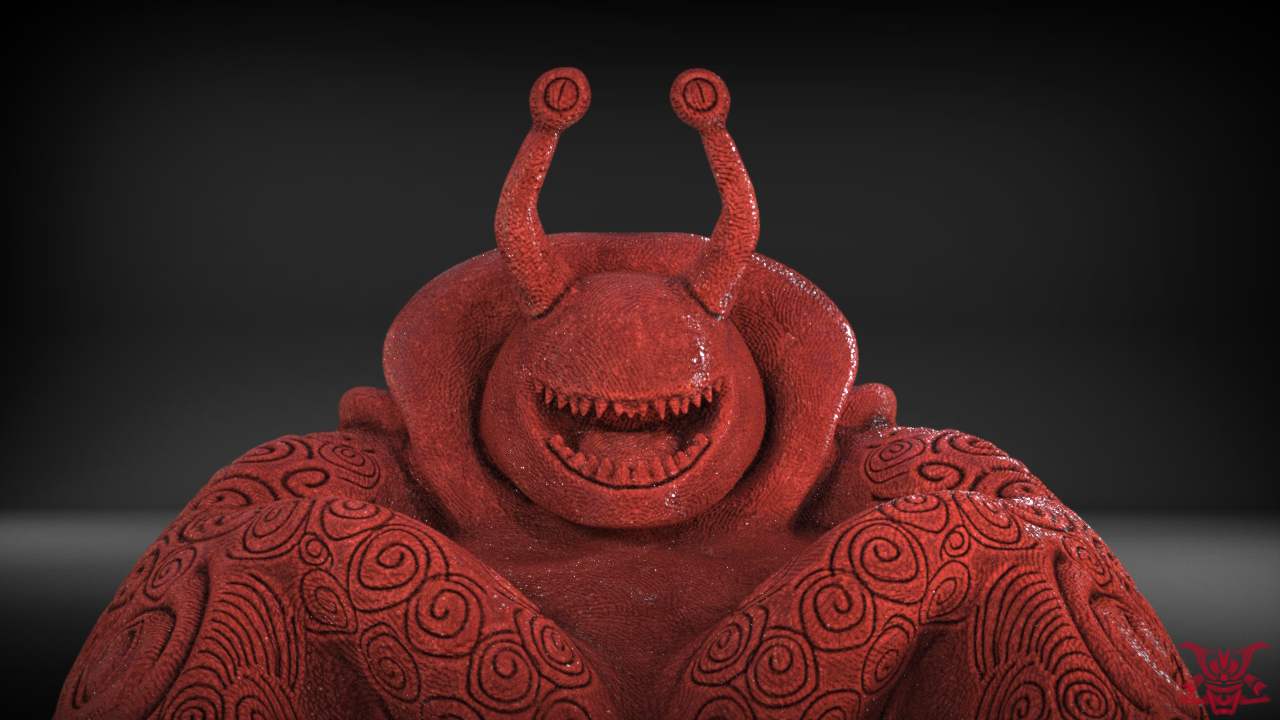 Crab Render 02.jpg