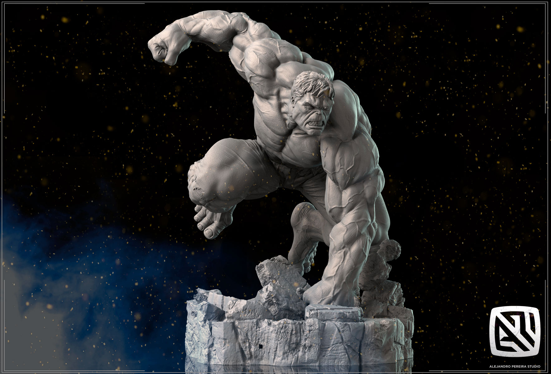 Hulk-01.jpg
