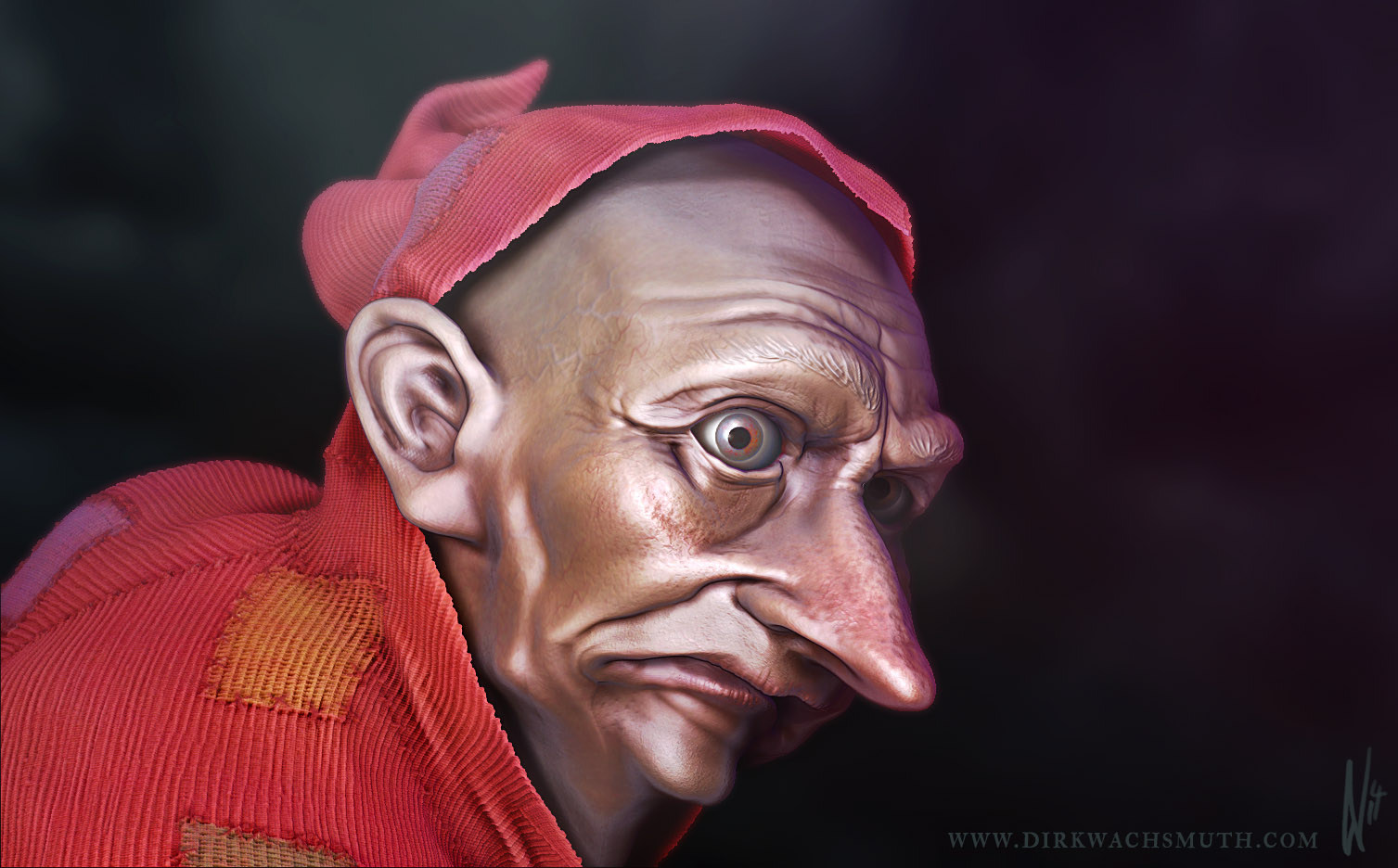 Henkersknecht2_Portrait.jpg