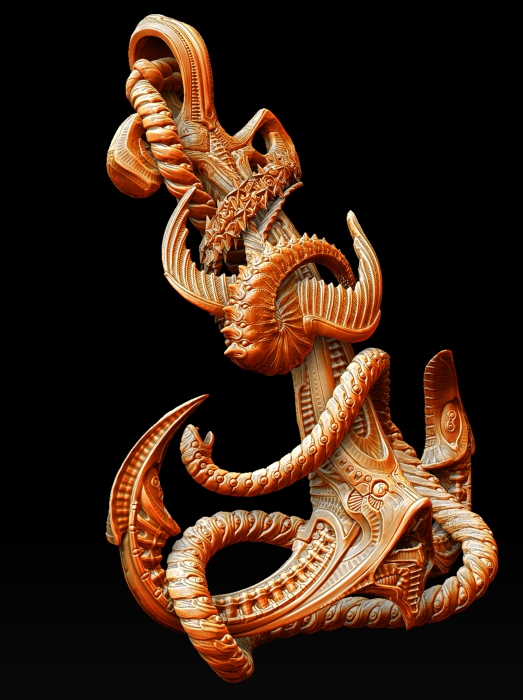 anchor 2.jpg