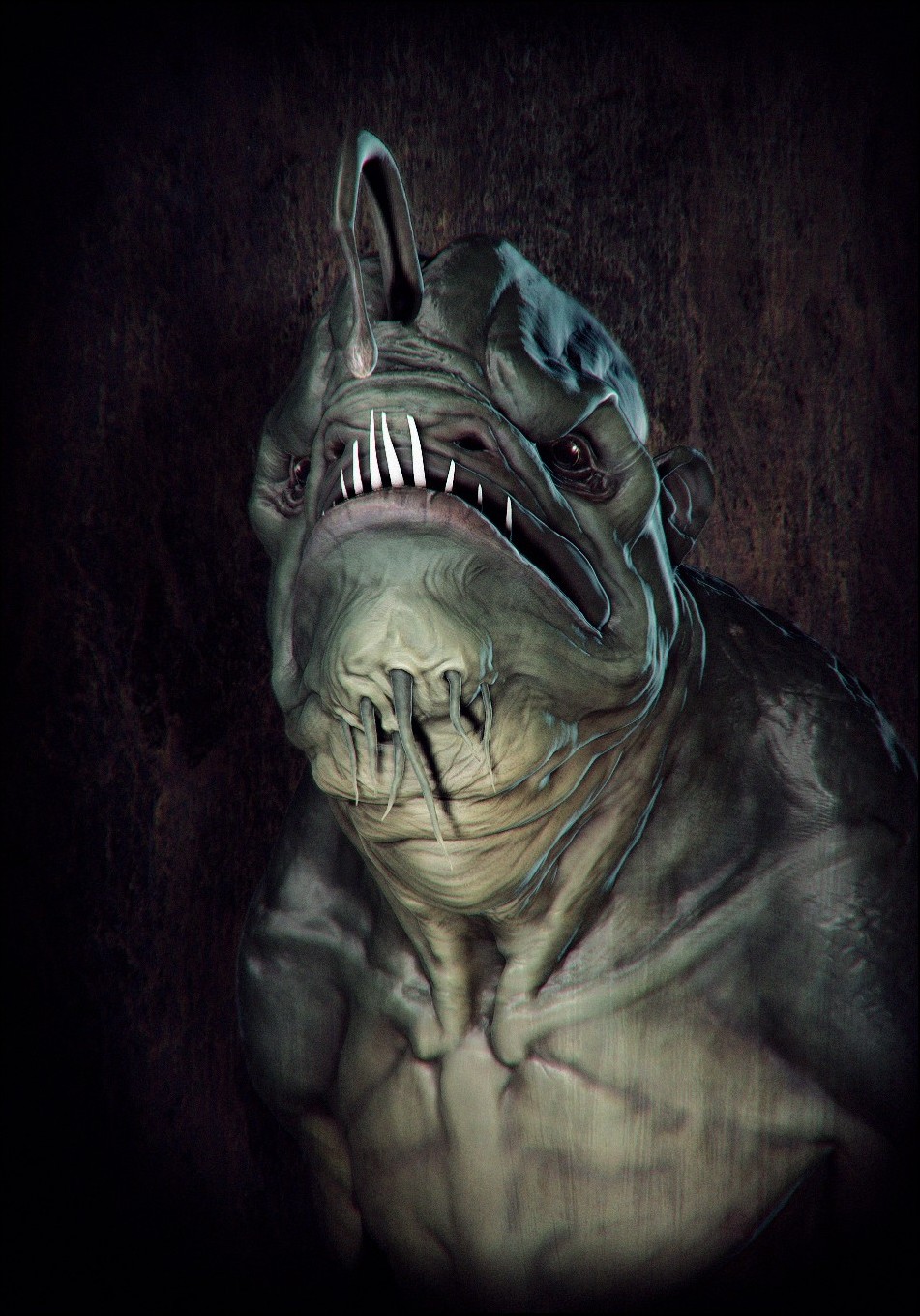 Innsmouth_render.jpg