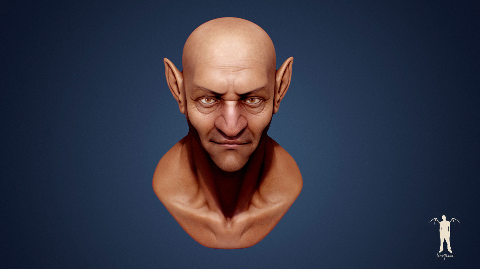 ZbrushCentral.jpg