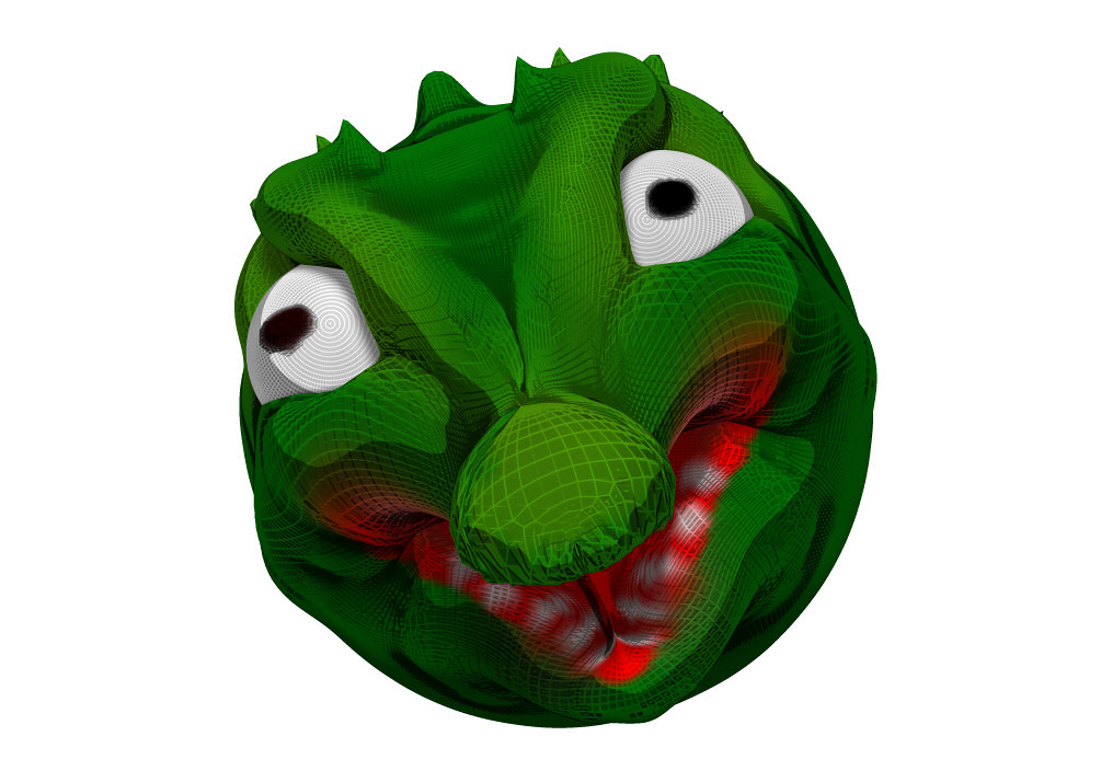 BPR DRAGONATOR 4.jpg